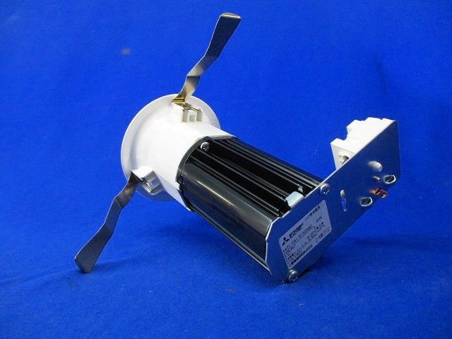 LEDダウンライトφ75 EL-DA1/0