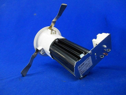 LEDダウンライトφ75 EL-DA1/0