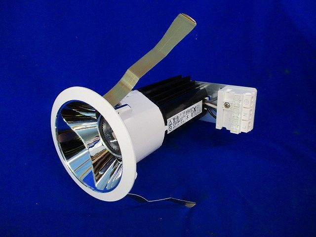 LEDダウンライトφ75 EL-DA1/0