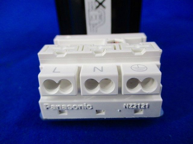 LEDダウンライトφ75 EL-DA1/0