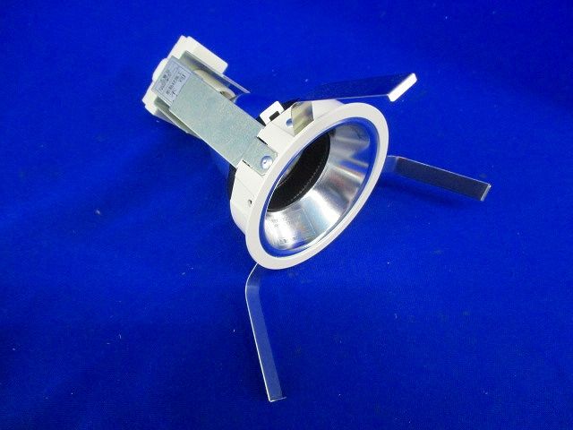 LEDダウンライト DN-3475