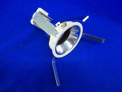 LEDダウンライト DN-3475