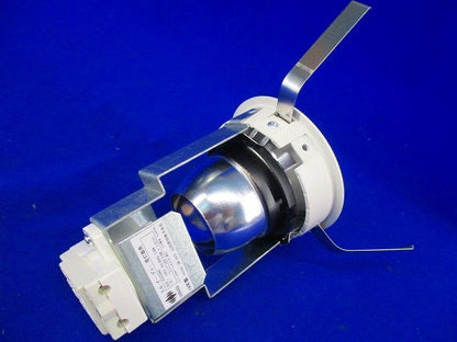 LEDダウンライト DN-3475