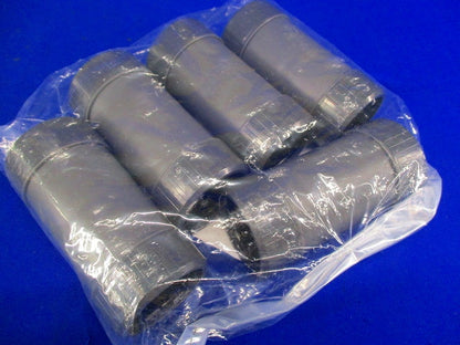 カップリング(5個入×2) PFS-36CR