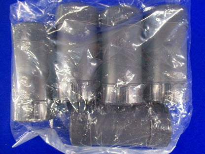 カップリング(5個入×2) PFS-36CR