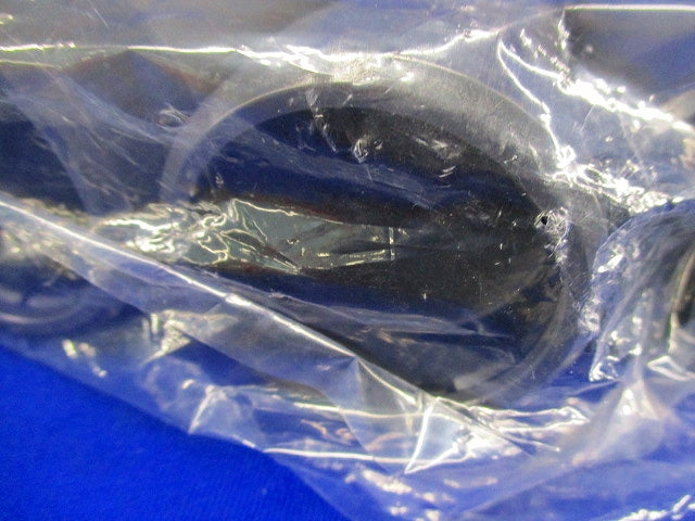 カップリング(5個入×2) PFS-36CR