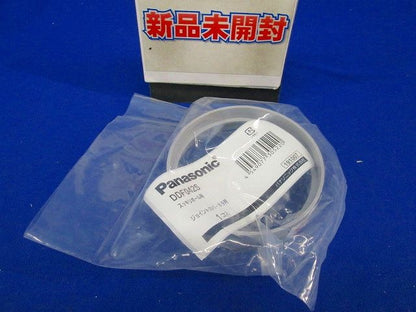 ジョイントカバー89用 Panasonic DDF042S