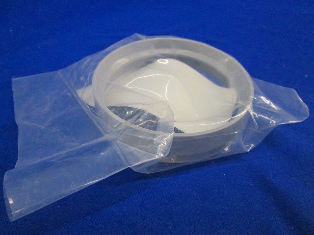 ジョイントカバー89用 Panasonic DDF042S