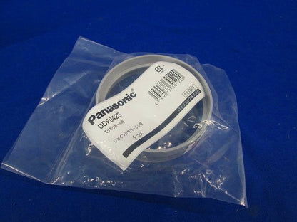 ジョイントカバー89用 Panasonic DDF042S