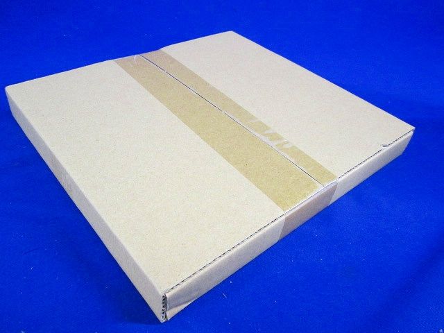 誘導灯(表示板) ■箱汚れ・潰れ等有 S1-1041S