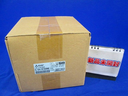 LEDダウンライトφ75 EL-DA1/0