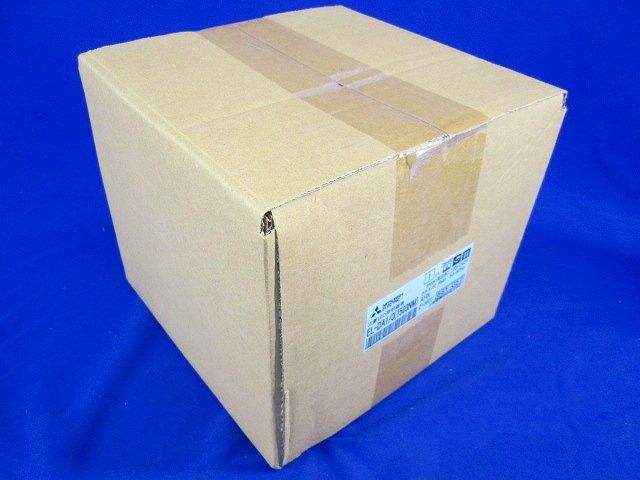 LEDダウンライトφ75 EL-DA1/0