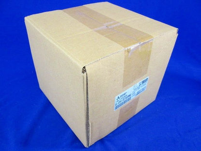 LEDダウンライトφ75 EL-DA1/0