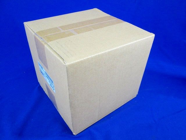 LEDダウンライトφ75 EL-DA1/0