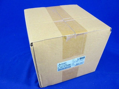 LEDダウンライトφ75 EL-DA1/0