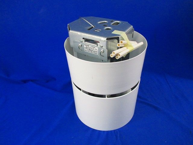 LEDシーリングダウンライト(汚れ有) LEDD-60423L-LD9