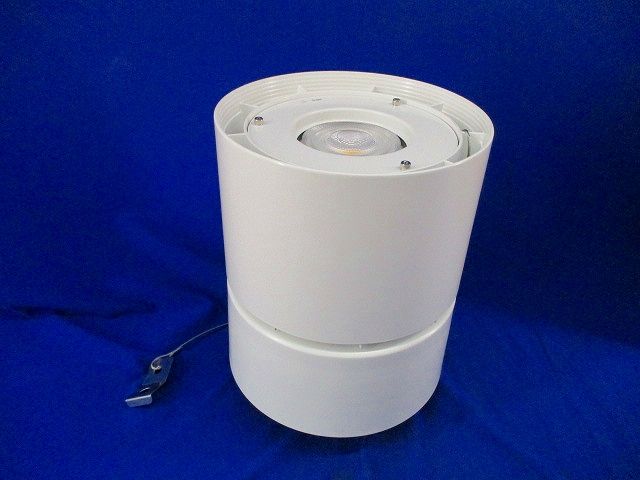 LEDシーリングダウンライト(汚れ有) LEDD-60423L-LD9