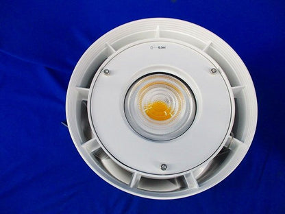 LEDシーリングダウンライト(汚れ有) LEDD-60423L-LD9