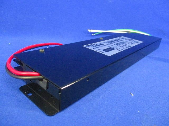 LED用直流電源 LPSWP-80-08