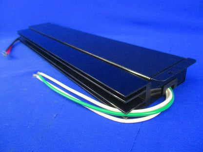 LED用直流電源 LPSWP-80-08