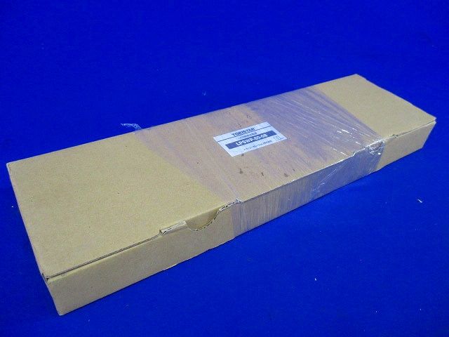 LED用直流電源 LPSWP-80-08