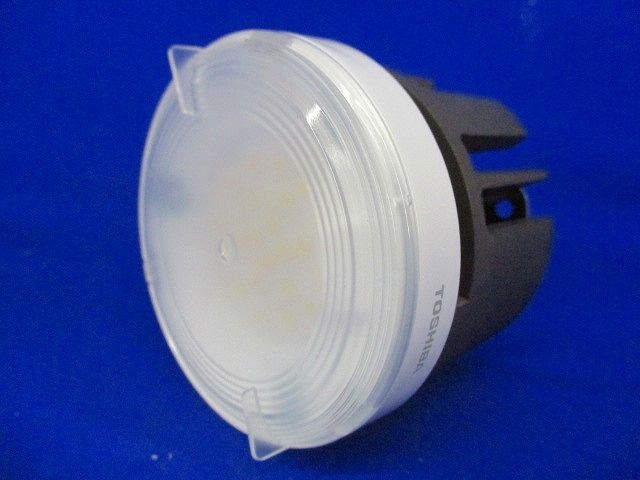 LEDユニット交換形ダウンライト LEEU-1503W-02