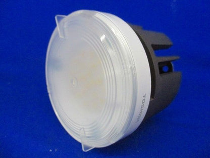 LEDユニット交換形ダウンライト LEEU-1503W-02