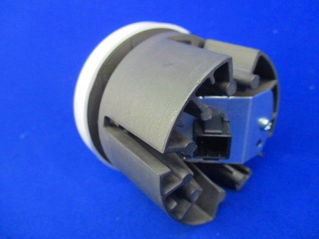 LEDユニット交換形ダウンライト LEEU-1503W-02