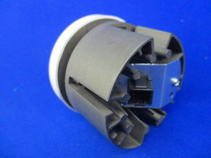 LEDユニット交換形ダウンライト LEEU-1503W-02