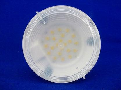 LEDユニット交換形ダウンライト LEEU-1503W-02