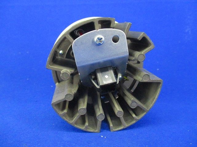 LEDユニット交換形ダウンライト LEEU-1503W-02