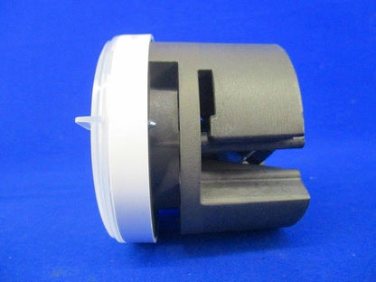 LEDユニット交換形ダウンライト LEEU-1503W-02