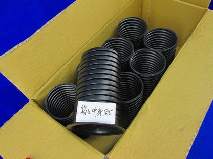 ヘキメンアクアφ65(8個入)(汚れ有) FTCA-65F