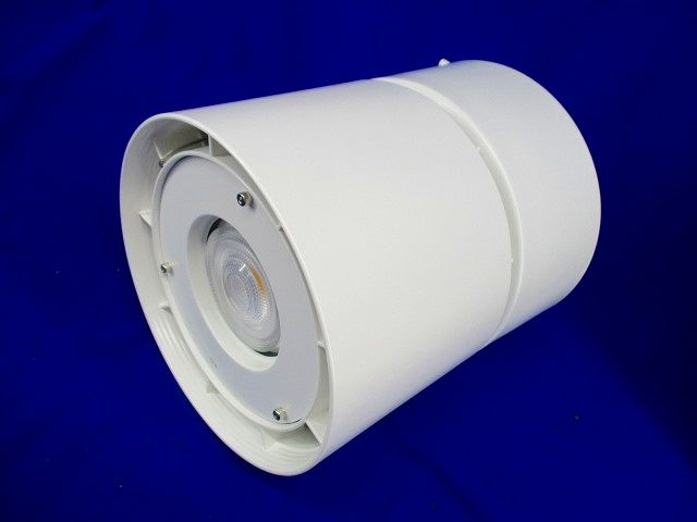 LEDシーリングダウンライト LEDD-60423L-LD9