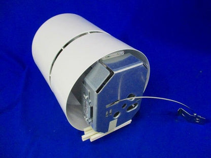 LEDシーリングダウンライト LEDD-60423L-LD9