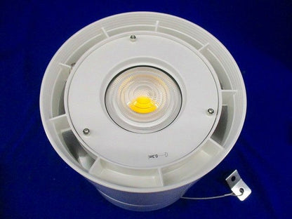 LEDシーリングダウンライト LEDD-60423L-LD9