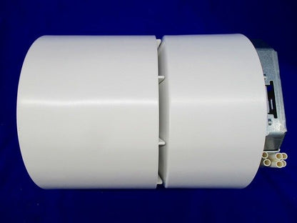 LEDシーリングダウンライト LEDD-60423L-LD9