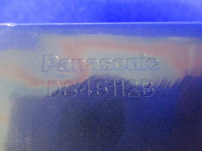 塗装中型四角器具用カバー(10枚入×3計30枚入)Panasonic DS45112B