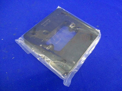 塗装中型四角器具用カバー(10枚入×3計30枚入)Panasonic DS45112B