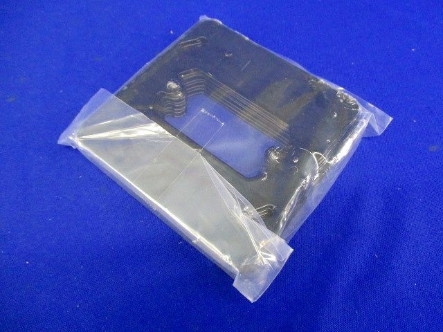 塗装中型四角器具用カバー(10枚入×3計30枚入)Panasonic DS45112B