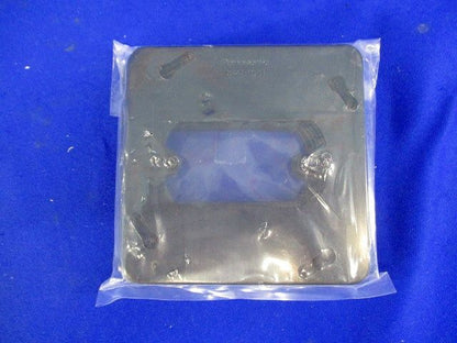 塗装中型四角器具用カバー(10枚入×3計30枚入)Panasonic DS45112B