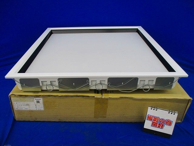 LED照明器具(ユニット側)Panasonic NNFK47332KLA9