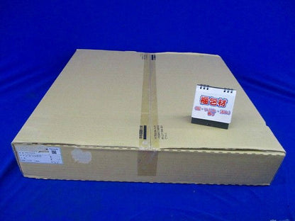 LED照明器具(ユニット側)Panasonic NNFK47332KLA9