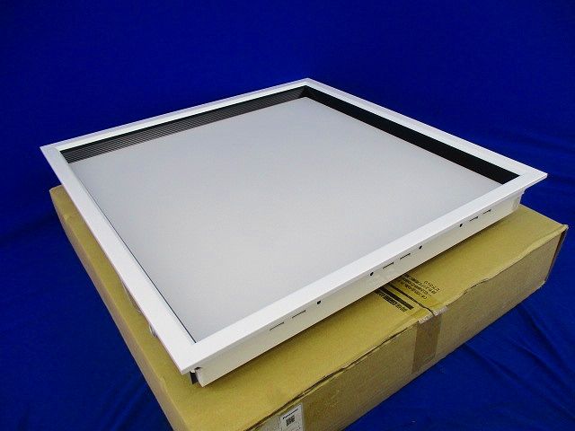 LED照明器具(ユニット側)Panasonic NNFK47332KLA9