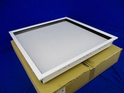 LED照明器具(ユニット側)Panasonic NNFK47332KLA9
