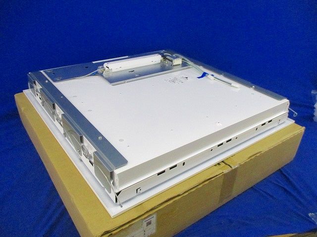 LED照明器具(ユニット側)Panasonic NNFK47332KLA9