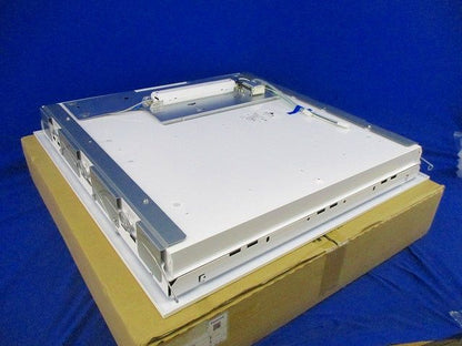 LED照明器具(ユニット側)Panasonic NNFK47332KLA9