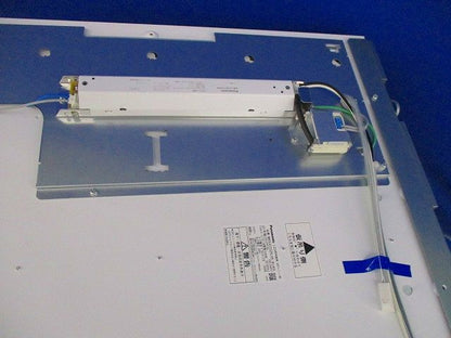 LED照明器具(ユニット側)Panasonic NNFK47332KLA9