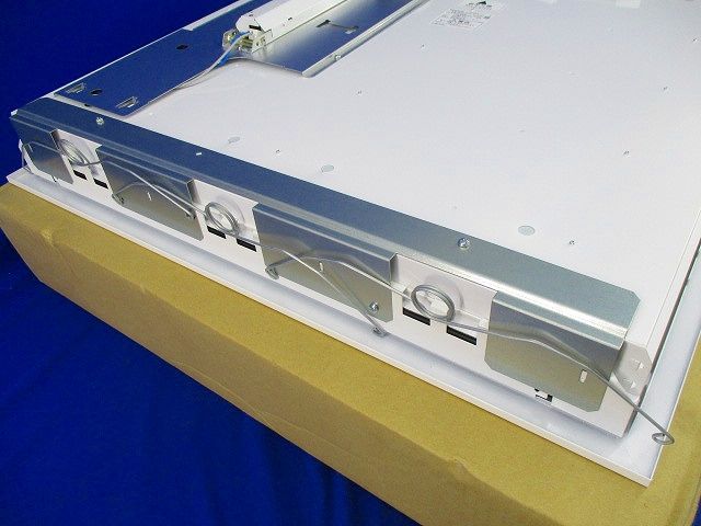 LED照明器具(ユニット側)Panasonic NNFK47332KLA9