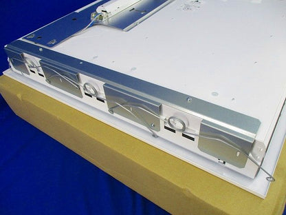 LED照明器具(ユニット側)Panasonic NNFK47332KLA9